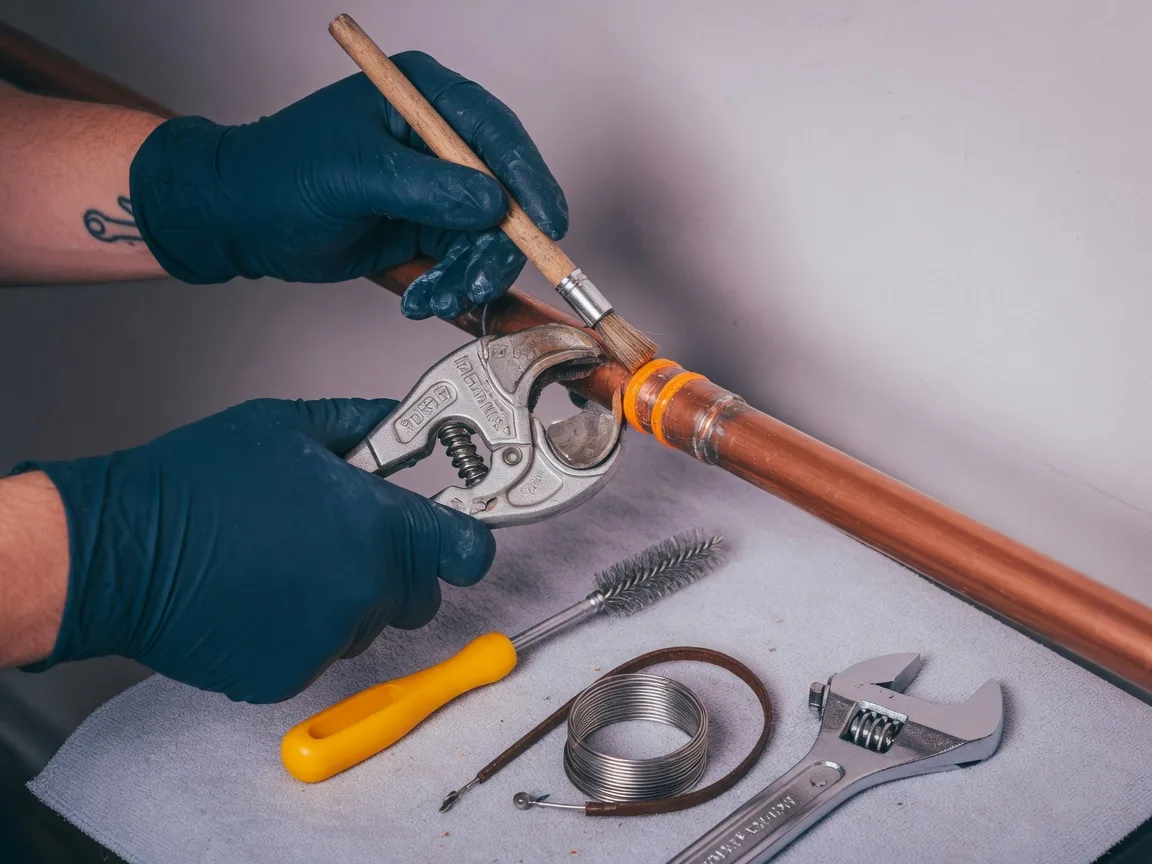 Why choose Sump Pump Repair in Meadville, MO